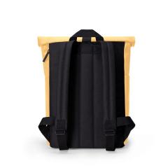 Rucsac - Hajo Mini - Lemon