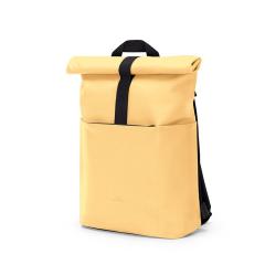 Rucsac - Hajo Mini - Lemon