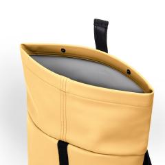 Rucsac - Hajo Mini - Lemon