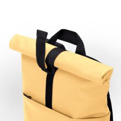 Rucsac - Hajo Mini - Lemon