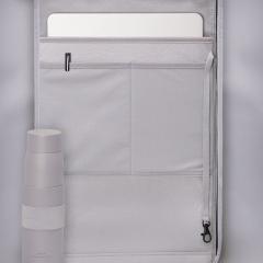 Rucsac - Hajo Mini - Lemon