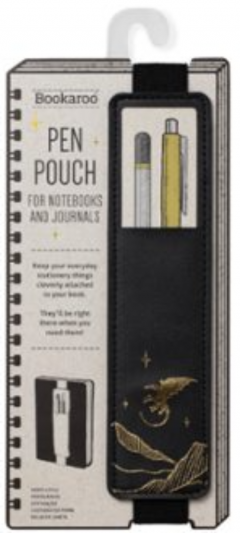 Suport pix - Bookaroo - Dragon