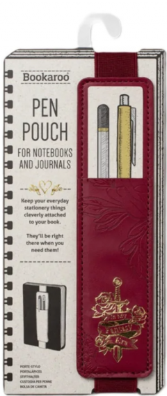 Suport pix - Bookaroo - Romantasy