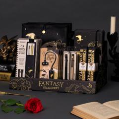 Coperta - Bookaroo - Fantasy