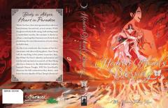 Heaven Official's Blessing: Tian Guan Ci Fu (Novel) - Volume 6