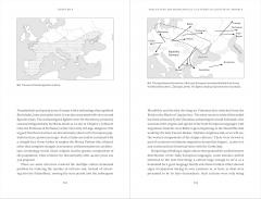 The Indo-Europeans Rediscovered