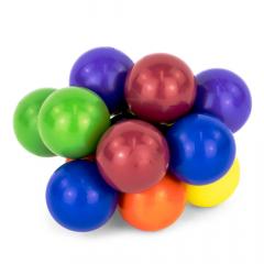 Jucarie interactiva - Atomic Ball
