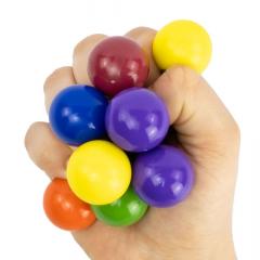 Jucarie interactiva - Atomic Ball