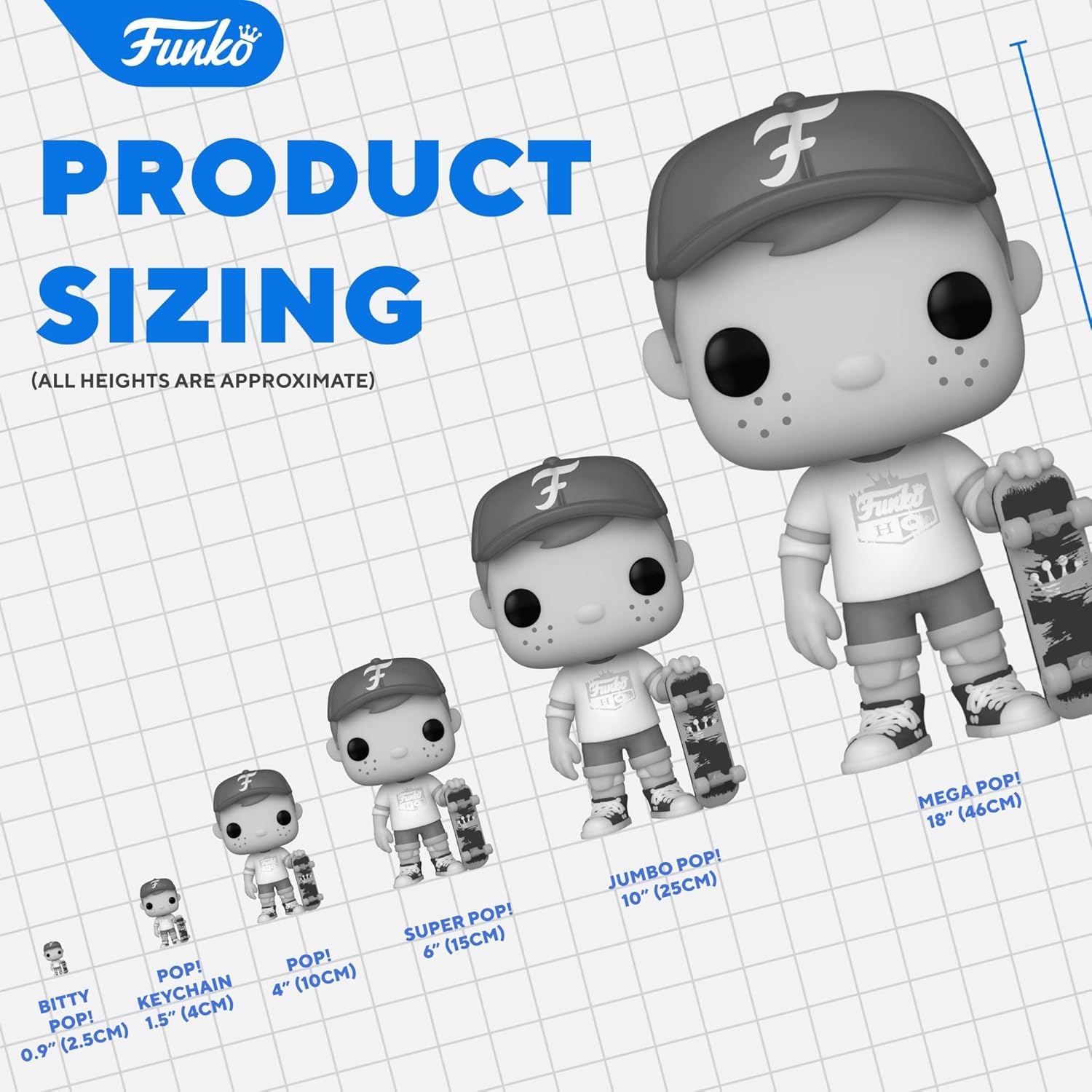 Funko
