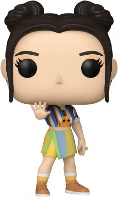 Figurina - Funko Pop! - New Jeans - Danielle
