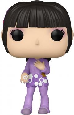 Figurina - Funko Pop! - New Jeans - Hyein