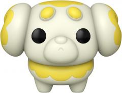 Figurina - Funko Pop! - Pokemon - Fidough