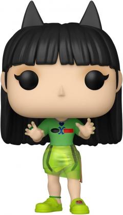 Figurina - Funko Pop! - NewJeans - Haerin