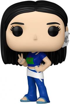 Figurina - Funko Pop! - New Jeans - Minji