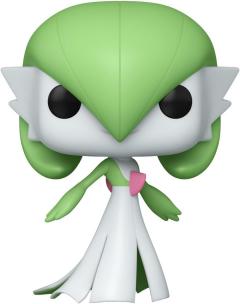 Figurina - Funko Pop! - Pokemon - Gardevoir