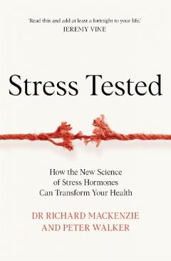 Stress: Tested