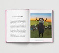 An Opinionated Guide to Folk Art