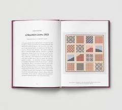 An Opinionated Guide to Folk Art