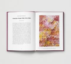 An Opinionated Guide to Folk Art