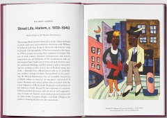 An Opinionated Guide to Folk Art