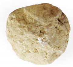 Set geologie - 2 geode cristal