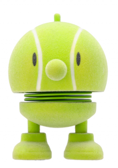 Figurina - Bumble S - Tennis