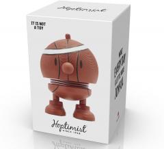 Figurina - Bumble S - Basketball