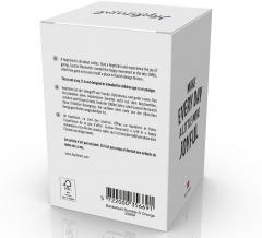 Figurina - Bumble S - Basketball