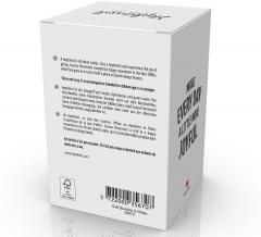 Figurina - Bumble S - Golf