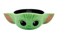 Bol - Star Wars - Grogu