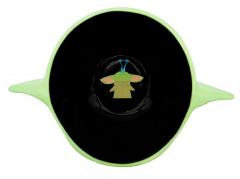 Bol - Star Wars - Grogu