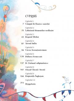 O prietenie adevarata