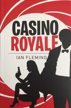 Casino Royale