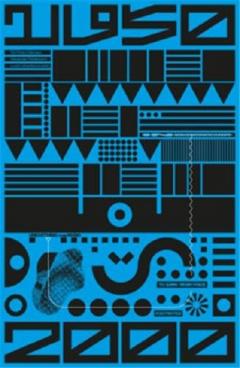 Unearthing the Music