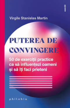 Puterea de convingere