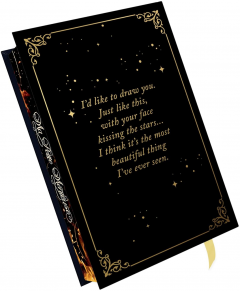 Scarred (Collector's Edition)