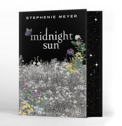 The Twilight Saga (Deluxe Hardcover Collection)