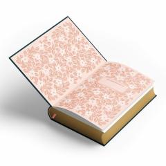 Twilight (Collector's Edition)