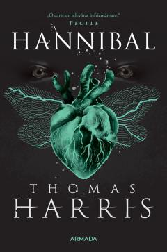 Hannibal