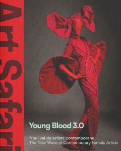 Young Blood 3.0