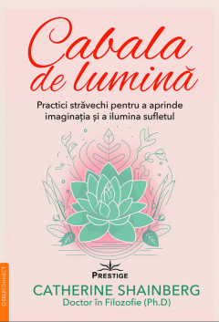 Cabala de lumina