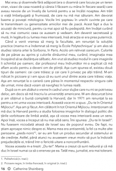 Cabala de lumina