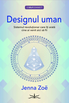 Designul uman