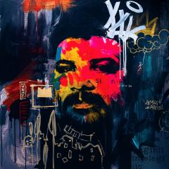 Drumul Spre Succes (editia aniversara 10 ani)