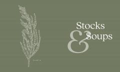 The Commonsense Cookery Book
