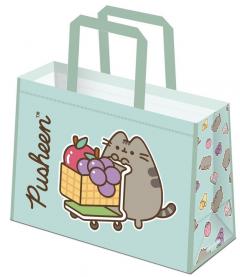 Sacosa - Fruit Shopping