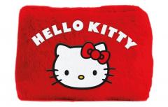 Penar - Hello Kitty - Laughing