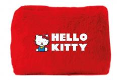 Penar - Hello Kitty - Laughing