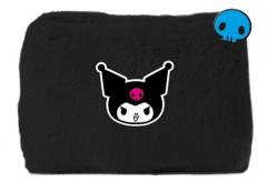 Pener - Kuromi - Punk Rocking Out