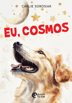Eu, Cosmos